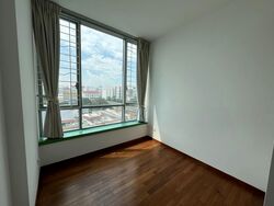 YewTee Residences (D23), Apartment #585346631